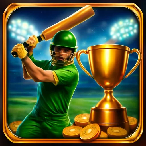 bd456 APK ফাইল ডাউনলোড ভিউ
